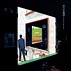 Echoes-Best Of Pink Floyd